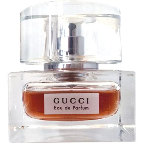 gucci edp 2002|gucci eau de parfum review.